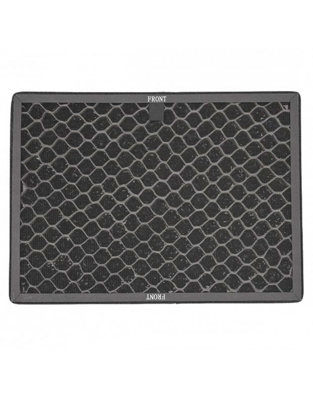 Filtro carbón universal para Philips AC4012/10