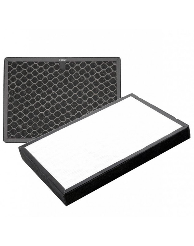 Filtro de repuesto Delonghi AC 75