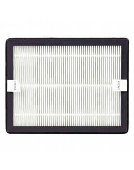 Filtro HEPA para el purificador de aire NOATON DF 4214 HEPA
