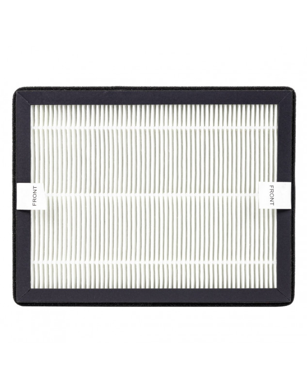Filtro HEPA para el purificador de aire NOATON DF 4214 HEPA