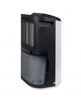 purificador de aire para NOATON DF 4214H