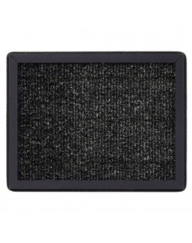 filtro de carbón y hepa para noaton df 4214