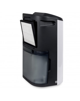 filtro para NOATON DF 4214 de reemplazo para sustituir al original