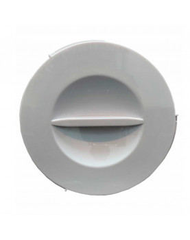 Comedes Lavaero 100 filtro de repuesto