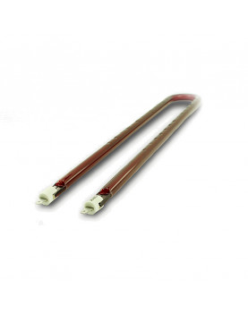 lámpara de repuesto para calefactores Mo-El Lucciola 3766