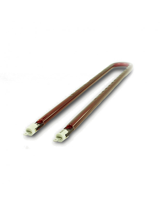 lámpara de repuesto para calefactores Mo-El Lucciola 3766