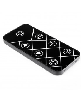 mando a distancia Noaton AC 5110