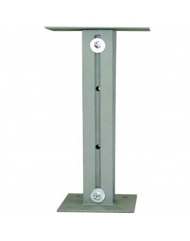 Soporte para falso techo de 20 a 35 cm  93223