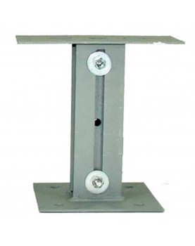 Soporte para falso techo de 20 a 35 cm 93221