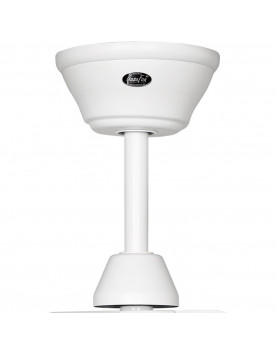 Motor para ventiladores de...