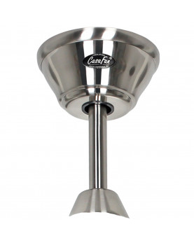 motor para ventilador de techo eco genuino BN