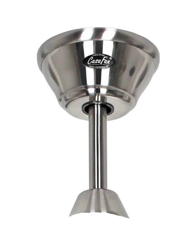 motor para ventilador de techo eco genuino BN