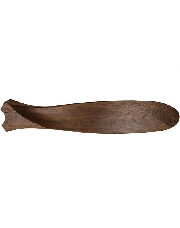 aspas para ventiladores ECO GENUINO CasaFan