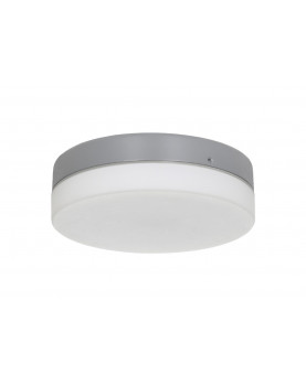 lámpara para ventiladores de techo Eco Neo/ Eco Concept