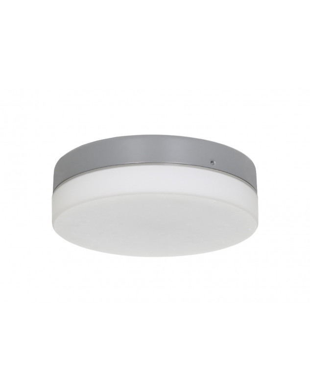 lámpara para ventiladores de techo Eco Neo/ Eco Concept