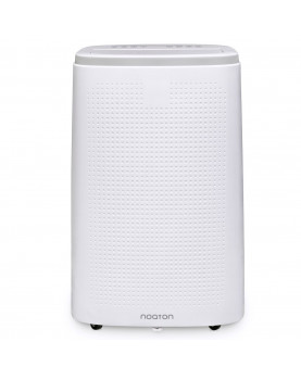 Aire acondicionado móvil...