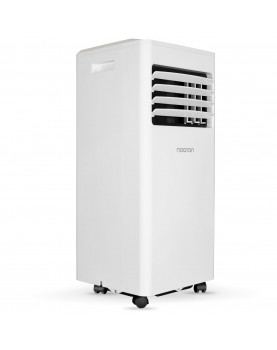 equipo noaton aire acondicionado 5108 hasta 35 grados