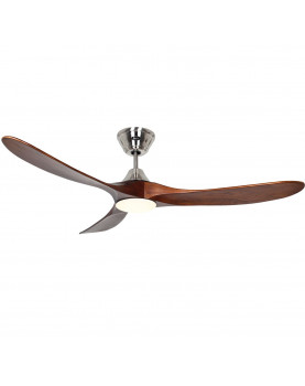 315261 casafan Eco Genuino-L 152 BN-N