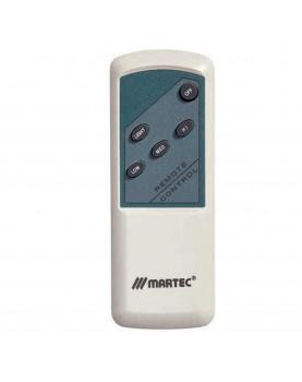 Mando a distancia PREMIER...