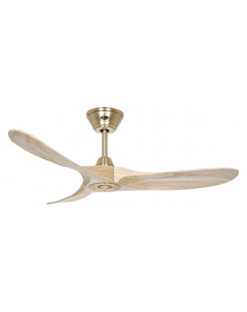 Deckenventilator Eco Genuino 122 MG-NT