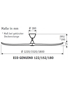 esquema ventilador 318019