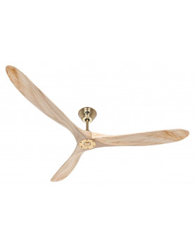 Ventilador de techo CasaFan...