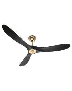 eco genuino nogal motor laton antiguo