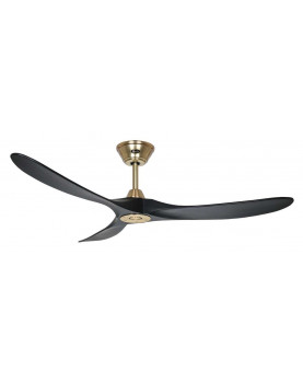 Deckenventilator Eco Genuino 180 MG-NB