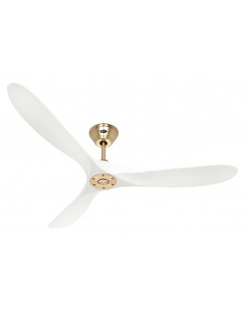 Ventilador de techo CasaFan...