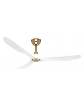 Deckenventilator Eco Genuino 152 MG-MW
