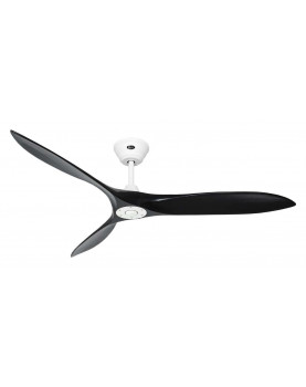 Ventilador de techo CasaFan ECO AIRSCREW 315249