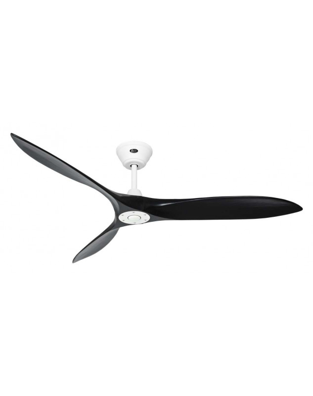 Ventilador de techo CasaFan ECO AIRSCREW 315249