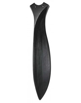 aspas eco airscrew 315249