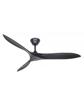 Ventilador de Techo CasaFan...