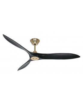 Ventilador de techo CasaFan ECO AIRSCREW 315253 152cm