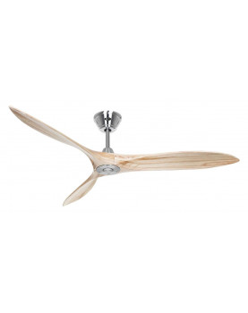 Ventilador de Techo CasaFan...