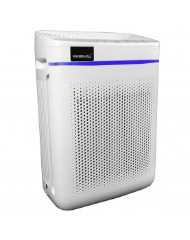 Purificador de aire...