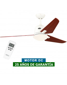 Ventilador de techo CasaFan...