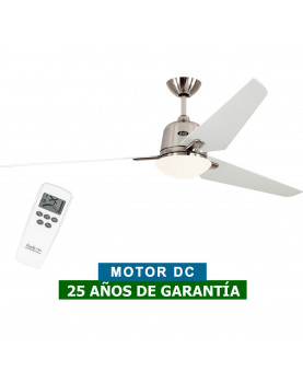 Ventilador de techo CasaFan...