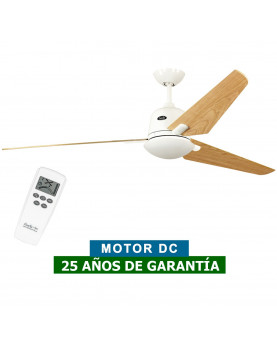 Ventilador de techo CasaFan...