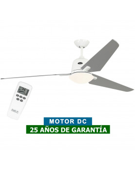 Ventilador de techo CasaFan...