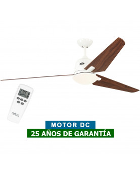 Ventilador de techo CasaFan...