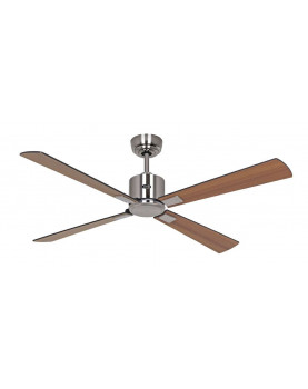 Ventilador de techo CasaFan...