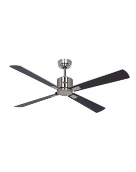 Ventilador de techo CasaFan...