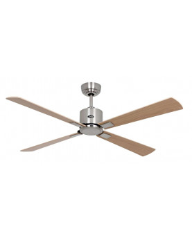 Ventilador de techo CasaFan...