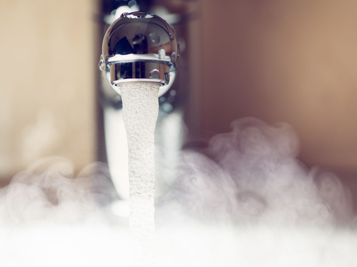 Calefactores de baño, las normas que no puedes perder de vista