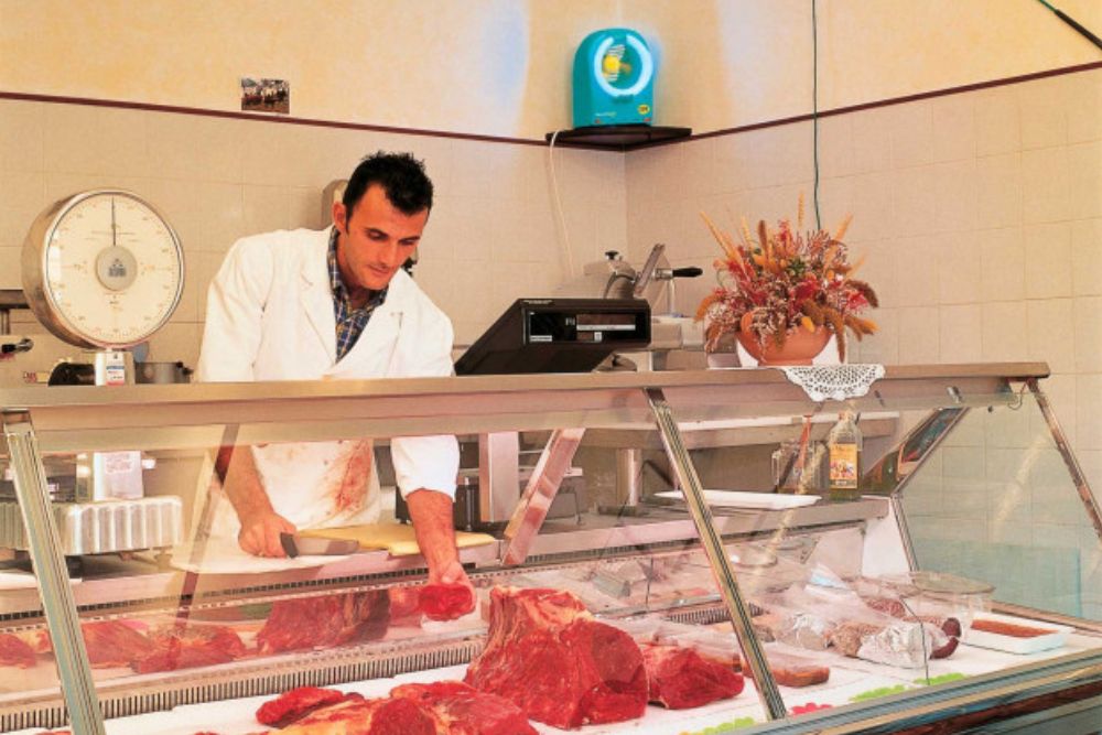 Matamosquitos en el sector alimenticio, un producto imprescindible de verano