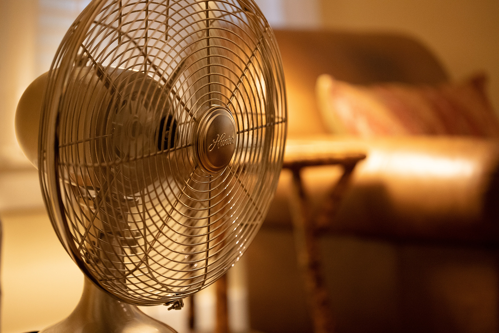 Las mejores marcas de fabricantes de productos de ventilación