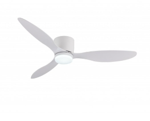 Conoce las ventajas que desconocías de los mini ventiladores