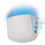 Trampas para mosquitos